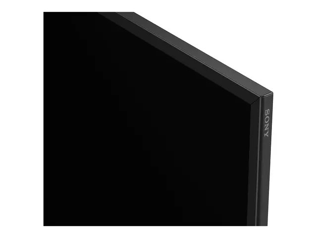 Sony Bravia Professional Displays FW-85BZ40L - 85" Diagonalklasse ...