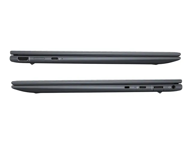HP Dragonfly G4 Notebook - 13.5" Intel Core i7 1355U Evo 32 GB RAM...
