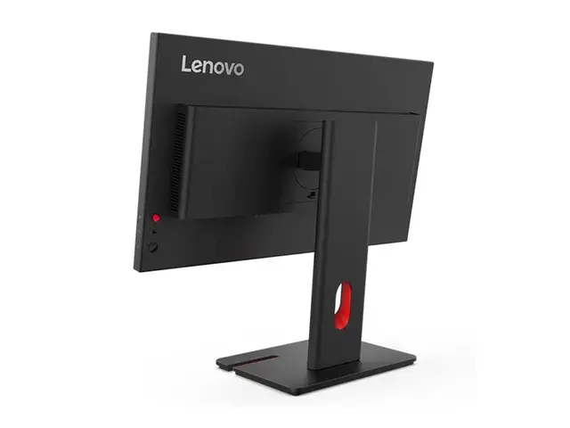 Lenovo ThinkVision T24-40 - LED-skjerm 24" (23.8" synlig) 1920 x 1...