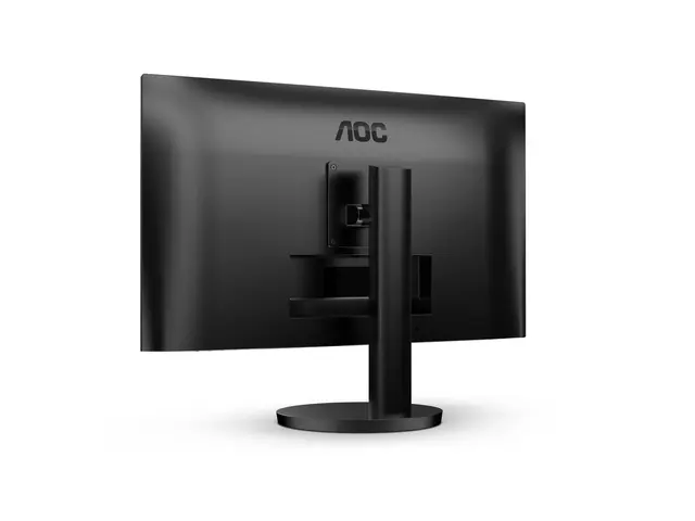 AOC Q27B3CF2 - B3 Series LED-skjerm 27" 2560 x 1440 QHD @ 100 Hz I...