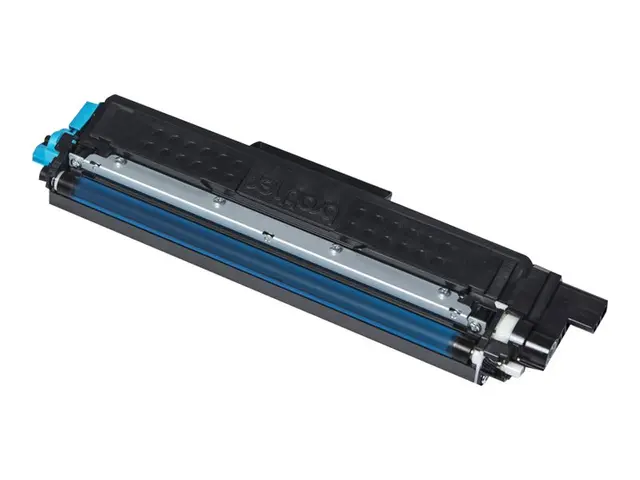Brother TN243C - Cyan - original - tonerpatron - for Brother DCP-L...