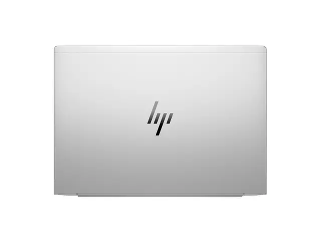 HP EliteBook 6 G1a Notebook - AI PC - 16" - AMD Ryzen 7 - 250 - 16...