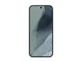 Google Pixel 11 Pro XL - Tåke - 256 GB 