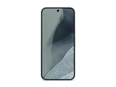 Google Pixel 11 Pro XL - Tåke - 256 GB