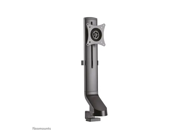 Neomounts FPMA-D860 - Monteringssett full bevegelse for LCD-skjerm...