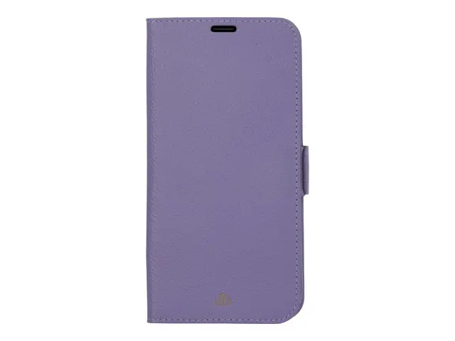 dbramante1928 New York - Lommebok for mobiltelefon avtakbart magne...