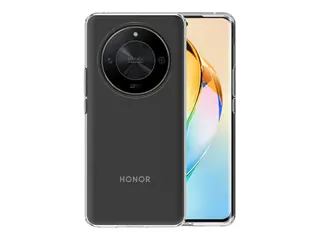 dbramante1928 Greenland - Baksidedeksel for mobiltelefon plastikk - blank - for Honor Magic6 Lite