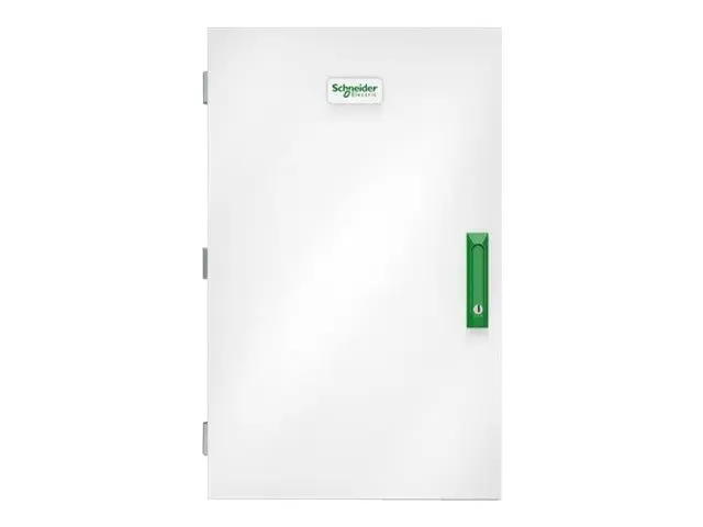 Schneider Electric Galaxy VS Battery Breaker Box 100-200kW 400V - ...