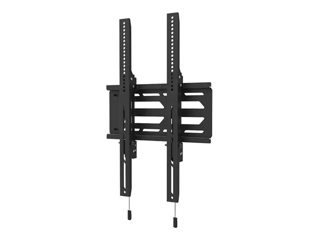 Neomounts WL30S-950BL19 - Monteringssett (veggmontering) robust fo...