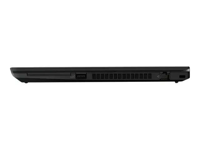 Lenovo ThinkPad T14 Gen 2 - 14" - Intel Core i5 - 1135G7 - 16 GB R...