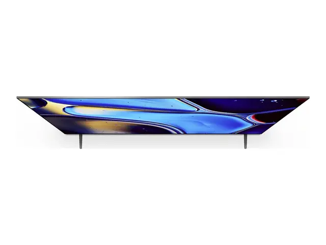 Sony Bravia 8 Professional Displays FWD-65XR80 - 65" Diagonalklass...