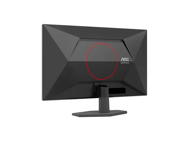 AOC Gaming Q27G42XNE - LED-skjerm gaming 27" 2560 x 1440 QHD @ 180...