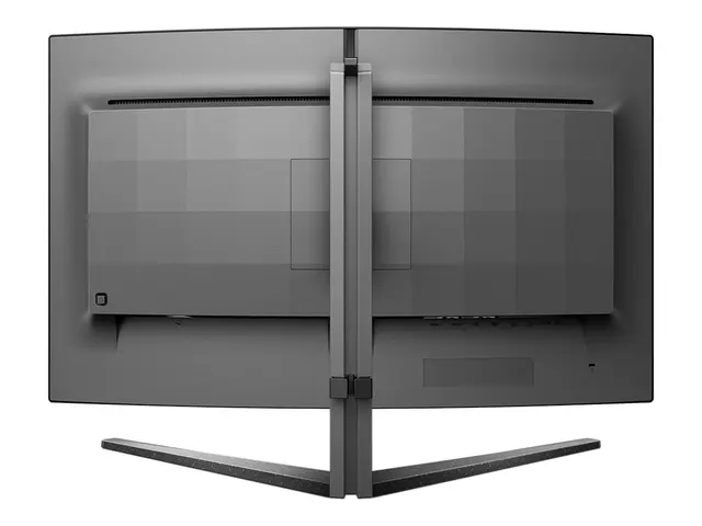 Philips Evnia 5000 32M2C5500W - LED-skjerm gaming kurvet 32" (31.5...