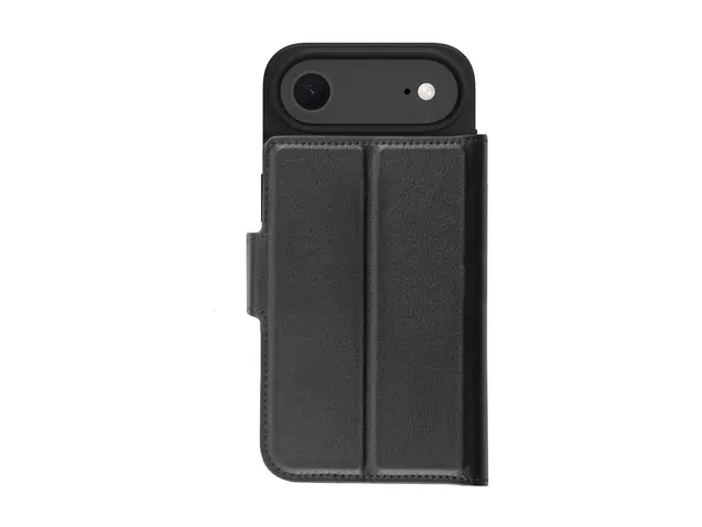 dbramante1928 Oslo Pro - Lommebok for mobiltelefon plastikk svart ...