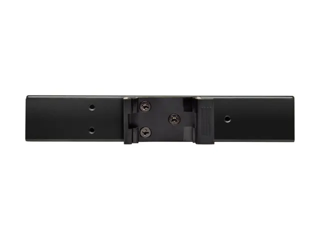 Eaton Tripp Lite series 4-Port Rugged Industrial USB 2.0 Hi-Speed ...