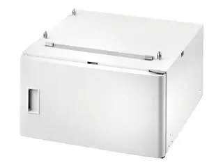 OKI - Skriverkabinett - for OKI Pro8432; C813, 822, 823, 824, 831, 833, 834, 841, 843; ES 8433, 8434, 8441