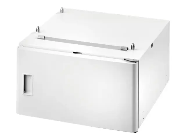 OKI - Skriverkabinett - for OKI Pro8432; C813, 822, 823, 824, 831,...