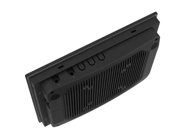 Lenovo ThinkEdge SE50a-21 Gen 1 - alt-i-ett Core 5 120UL - 16 GB -...