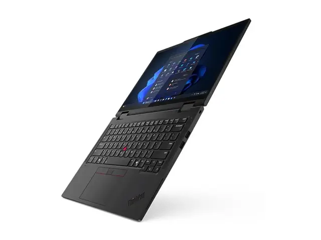 Lenovo ThinkPad T14s 2-in-1 Gen 1 - 14" Intel Core Ultra 7 255U 32...