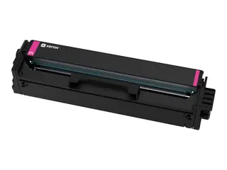 Xerox - Magenta - original - tonerpatron