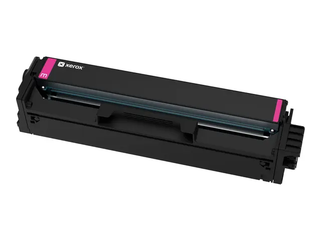 Xerox - Magenta - original - tonerpatron