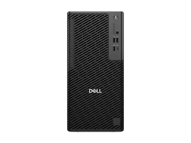 Dell Pro Precision 7 T1 PW7T1260 - tower - AI Workstation - Core U...