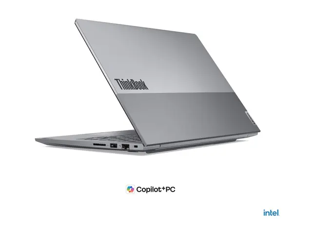 Lenovo ThinkBook 14 G9 IPL - Copilot+ PC 14" Intel Core Ultra 5 32...