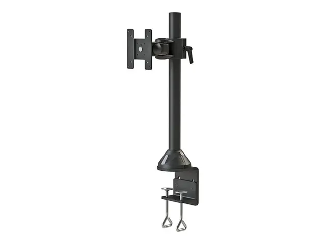 Neomounts FPMA-D965 - Monteringssett full bevegelse for LCD-skjerm...