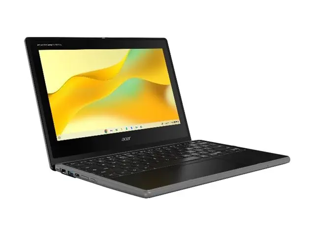 Acer Chromebook Spin 512 R857TN-TCO - 12.2" Intel N-series N150 8 ...