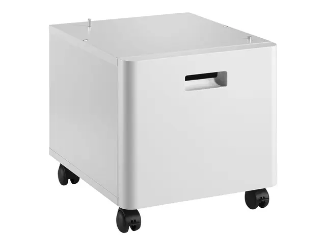 Brother - Skriverkabinett - for Brother DCP-L8410, HL-L8260, HL-L8...