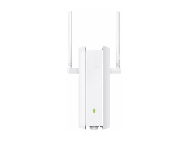 TP-Link Omada EAP625-Outdoor HD V1 - Trådløst tilgangspunkt Wi-Fi ...