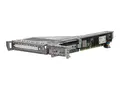 HPE x16 Riser Kit - Stigekort