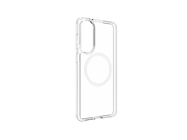 dbramante1928 Iceland Pro - Baksidedeksel for mobiltelefon plastik...