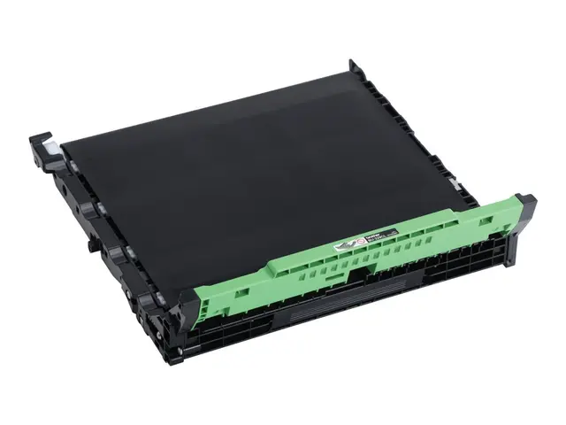 Brother BU-229CL - Original overføringsbelte for skriver HL-L3220C...