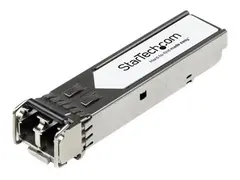 STARTECH.COM Extreme Networks 10051 Compatible SFP Module - 1000Base-SX Fibe