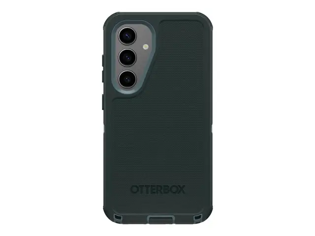OtterBox Defender Series - Baksidedeksel for mobiltelefon robust f...