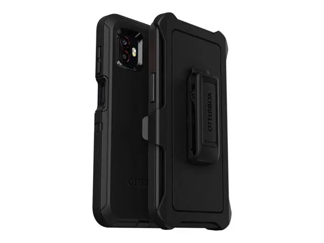 OtterBox Defender Series - Beskyttelsesboks for mobiltelefon robus...