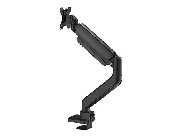 Neomounts DS70PLUS-450BL1 - Monteringssett (bordmonteringsarm) ful...