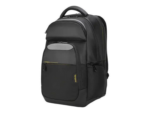 Targus CityGear Laptop Backpack - Notebookryggsekk - 12" - 14" - s...