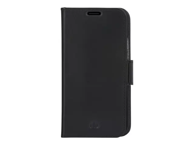 dbramante1928 Copenhagen Slim - Lommebok for mobiltelefon - helnar...