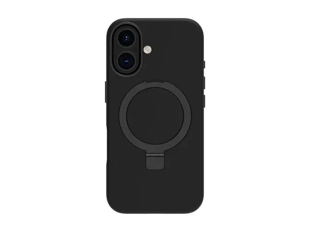 dbramante1928 Roskilde Kick ICON - Baksidedeksel for mobiltelefon ...