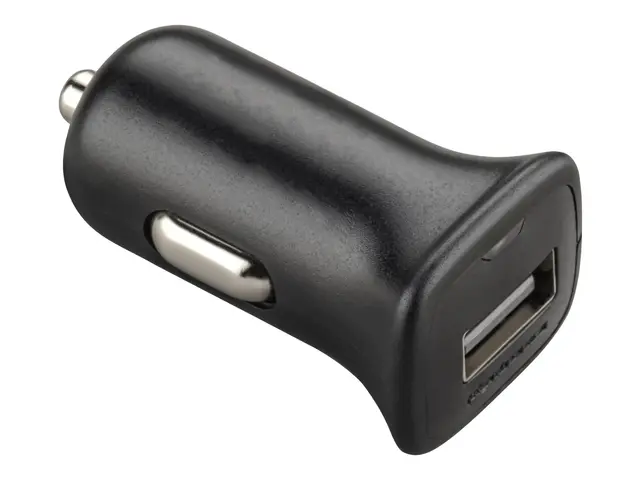 HP Poly - Øretipssett for Bluetooth-hodetelefoner medium svart (en...