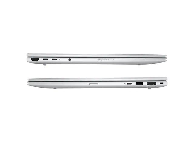 HP EliteBook 8 G1i Notebook AI - 16" Intel Core Ultra 7 255U 32 GB...