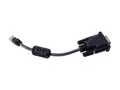 Brother PA-SCA-002 - Seriell kabel - for P/N: TD2350DFC203ZU1