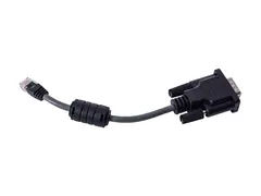 Brother PA-SCA-002 - Seriell kabel - for P/N: TD2350DFC203ZU1