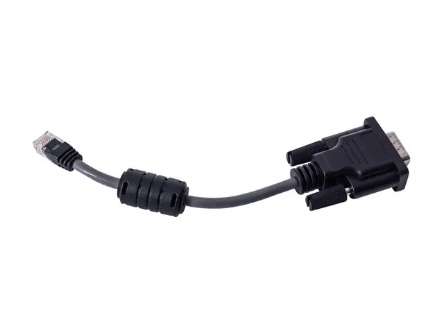 Brother PA-SCA-002 - Seriell kabel for P/N: TD2350DFC203ZU1