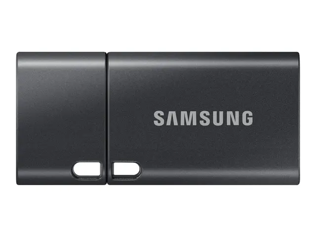 Samsung MUF-512DA - USB-flashstasjon 512 GB USB 3.1 Gen 1 / USB-C ...