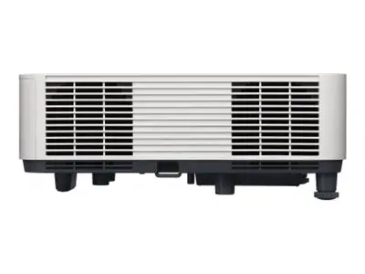Sony VPL-PHZ61 - 3 LCD-projektor 6400 lumen (farge) WUXGA (1920 x ...