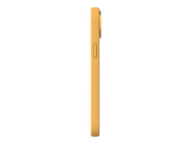 KEY - Baksidedeksel for mobiltelefon antibakteriell MagSafe-samsva...