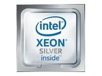 Intel Xeon Silver 4309Y - 2.8 GHz 8-core - 16 tr&#229;der - 12 MB cache